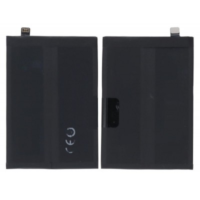 Battery For Oppo Reno 8 5g By - Maxbhi Com