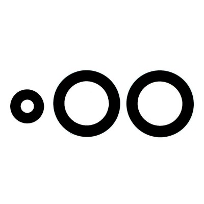 Camera Lens For Oppo Reno 8 5g Black By - Maxbhi Com