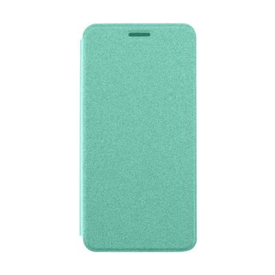 Flip Cover For Wiko Y51 Mint By - Maxbhi Com