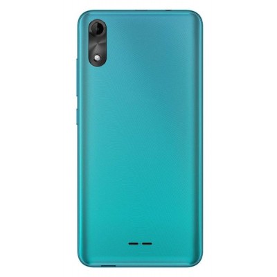 Full Body Housing For Wiko Y51 White - Maxbhi Com
