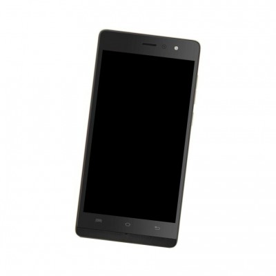 Lcd Connector For Lava A97 Ips By - Maxbhi Com