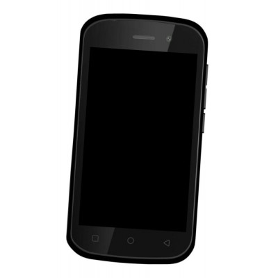 Lcd Connector For Swipe Elite Star 16gb By - Maxbhi Com