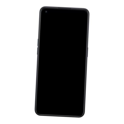 Lcd Flex Cable For Oppo Reno 8 5g By - Maxbhi Com