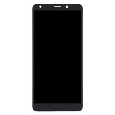 Lcd Screen For Wiko Sunny5 Replacement Display By - Maxbhi Com