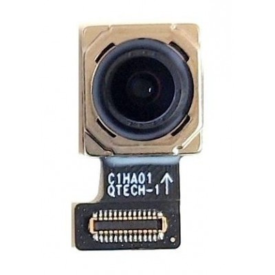 Replacement Front Camera For Oppo Reno8 Pro 5g Selfie Camera By - Maxbhi Com