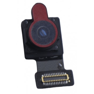 Replacement Front Camera For Oppo Reno 8 5g Selfie Camera By - Maxbhi Com