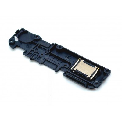 Ringer Loud Speaker For Wiko View 5 By - Maxbhi Com