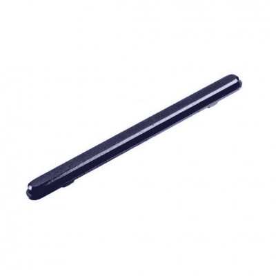 Volume Side Button Outer For Lava A97 Ips Blue By - Maxbhi Com