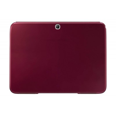 Full Body Housing For Samsung Galaxy Tab 3 10 1 P5220 Gold Brown - Maxbhi Com
