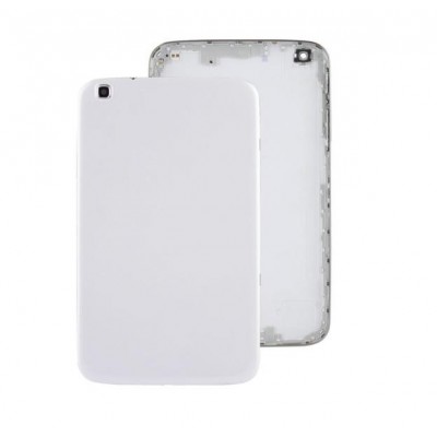 Full Body Housing For Samsung Galaxy Tab 3 8 0 3g White - Maxbhi Com Full Body Housing For Samsung Galaxy Tab 3 8 0 3g White - Maxbhi Com
