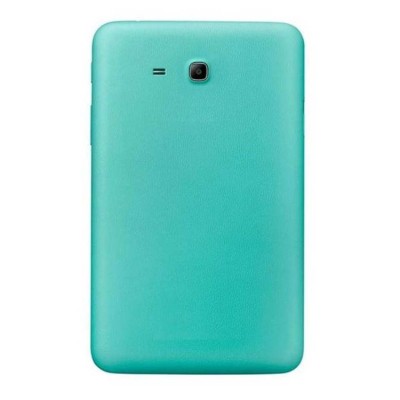 Full Body Housing For Samsung Galaxy Tab 3 Lite 7 0 3g Green - Maxbhi Com