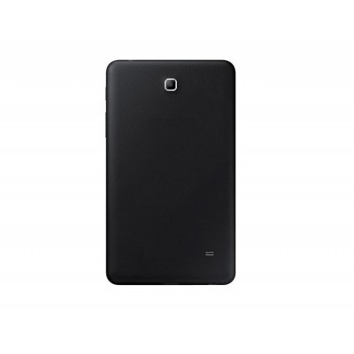 Full Body Housing For Samsung Galaxy Tab 4 7 0 3g Black - Maxbhi Com