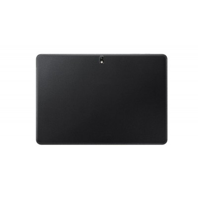Full Body Housing For Samsung Galaxy Tab Pro 12 2 Black - Maxbhi Com