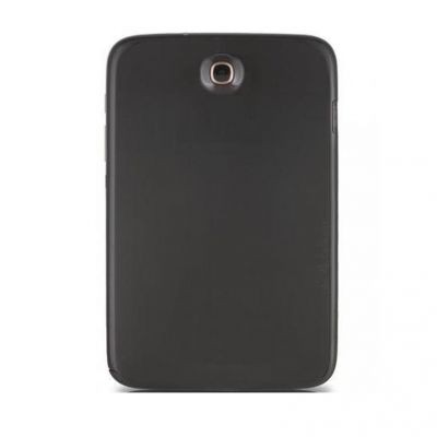 Full Body Housing For Samsung Gtn5110 Brown - Maxbhi Com
