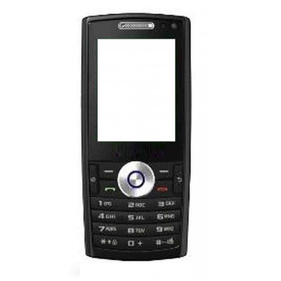 Full Body Housing For Samsung I200 White - Maxbhi Com
