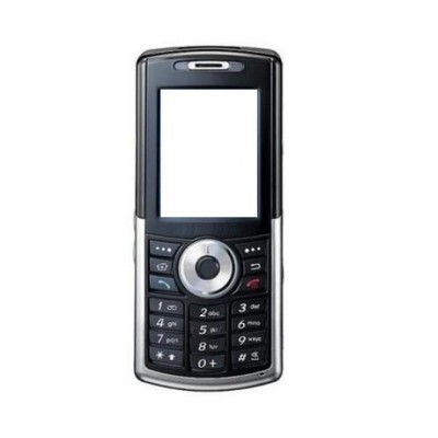 Full Body Housing For Samsung I300 White - Maxbhi Com