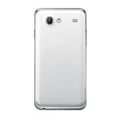 Full Body Housing For Samsung I9070 Galaxy S Advance White - Maxbhi.com