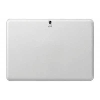Full Body Housing for Samsung Galaxy Tab 3 10.1 P5200 White
