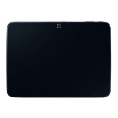 Full Body Housing for Samsung Galaxy Tab 3 10.1 P5210 Black