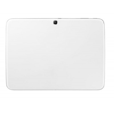 Full Body Housing for Samsung Galaxy Tab 3 10.1 P5210 White