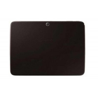 Full Body Housing for Samsung Galaxy Tab 3 10.1 P5220 Midnight Black