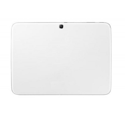 Full Body Housing for Samsung Galaxy Tab 3 10.1 P5220 White