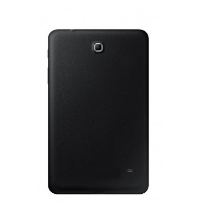 Full Body Housing for Samsung Galaxy Tab 4 7.0 Black