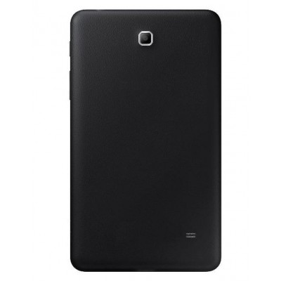 Full Body Housing for Samsung Galaxy Tab 4 7.0 LTE Black
