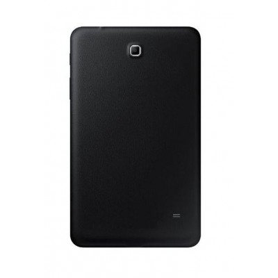 Full Body Housing for Samsung Galaxy Tab 4 8.0 Black