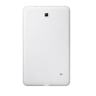 Full Body Housing for Samsung Galaxy Tab 4 8.0 LTE White