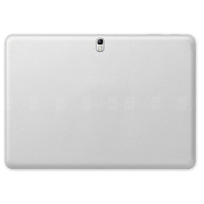 Full Body Housing for Samsung Galaxy Tab Pro 10.1 LTE White