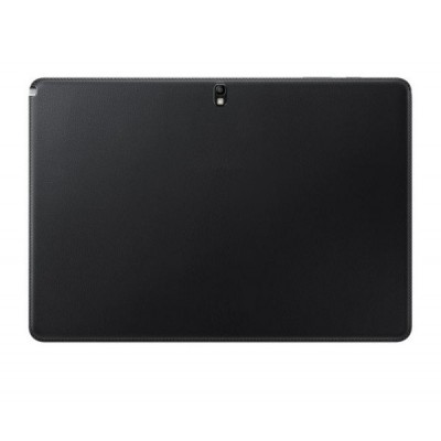 Full Body Housing for Samsung Galaxy Tab Pro 12.2 LTE Black