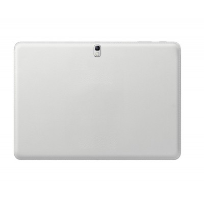 Full Body Housing for Samsung Galaxy Tab Pro 12.2 White