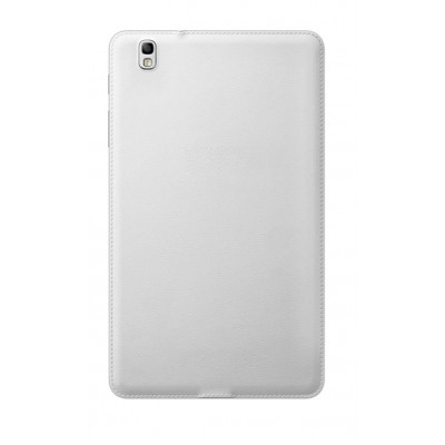 Full Body Housing for Samsung Galaxy Tab Pro 8.4 3G/LTE White