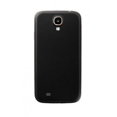 Full Body Housing for Samsung I9505G Galaxy S4 Google Play Edition Black Edition