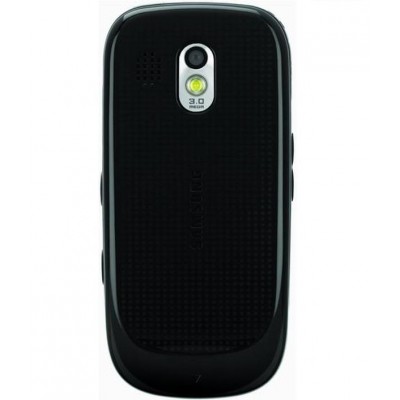Full Body Housing for Samsung R860 Caliber Black