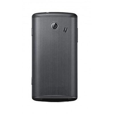 Full Body Housing for Samsung S5780 Wave 578 Black