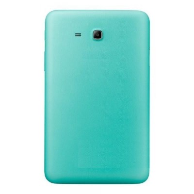 Full Body Housing for Samsung SM-T110 Green
