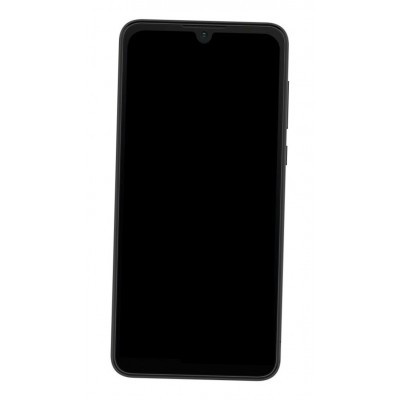 Charging Connector Flex Pcb Board For Wiko Y82 By - Maxbhi Com