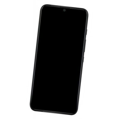 Lcd Flex Cable For Wiko Power U10 By - Maxbhi Com