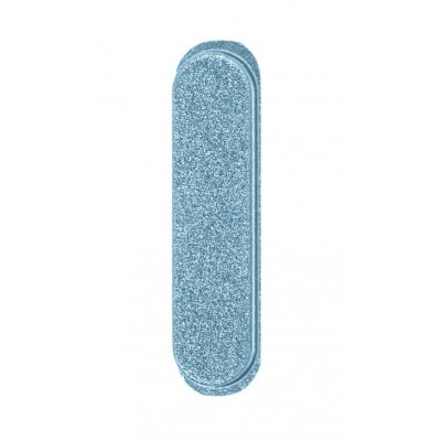 Power Button Outer For Oppo Reno8 Pro 5g Green By - Maxbhi Com