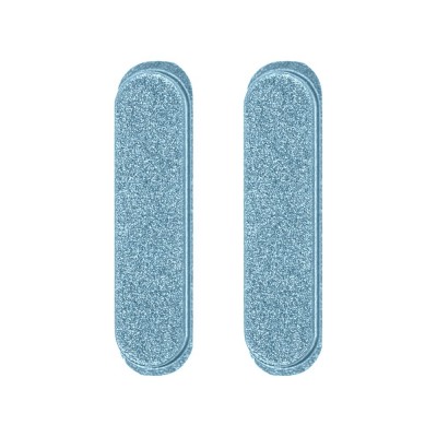 Volume Side Button Outer For Oppo Reno8 Pro 5g Green By - Maxbhi Com
