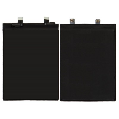 Battery For Xiaomi Redmi K50i 5g By - Maxbhi Com