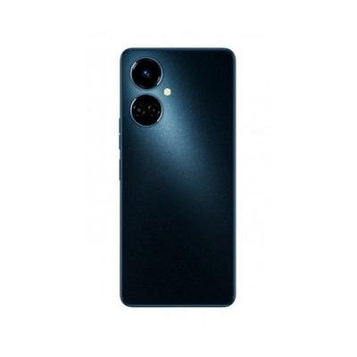 Tecno Tecno Camon 19 Back Housing