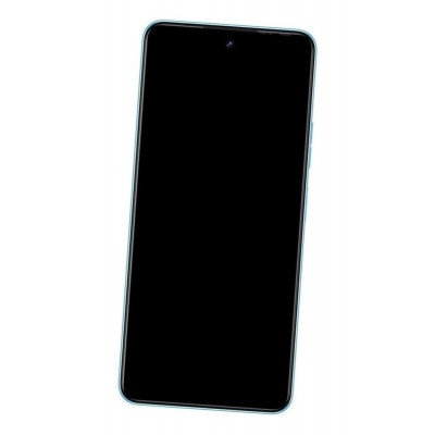 Lcd Connector For Tecno Camon 19 Neo By - Maxbhi Com