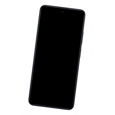 Lcd Connector For Xiaomi Redmi K50i 5g By - Maxbhi Com