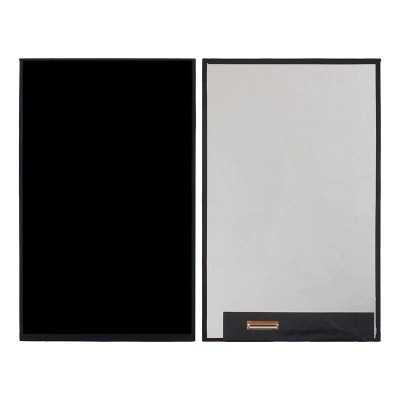 Lcd Screen For Blackview Tab 8 Replacement Display By - Maxbhi Com