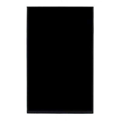 Lcd Screen For Blackview Tab 8 Replacement Display By - Maxbhi Com
