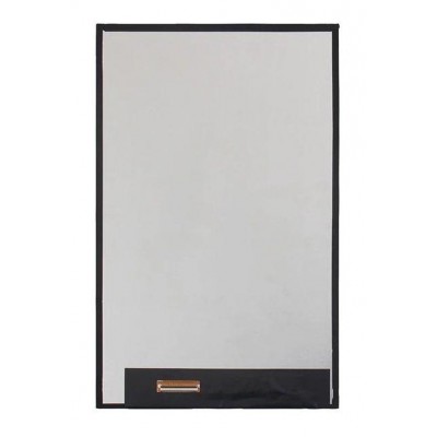 Lcd Screen For Blackview Tab 8 Replacement Display By - Maxbhi Com