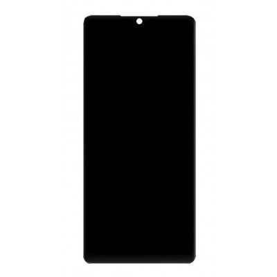 Lcd Screen For Samsung Galaxy M13 India Replacement Display By - Maxbhi Com